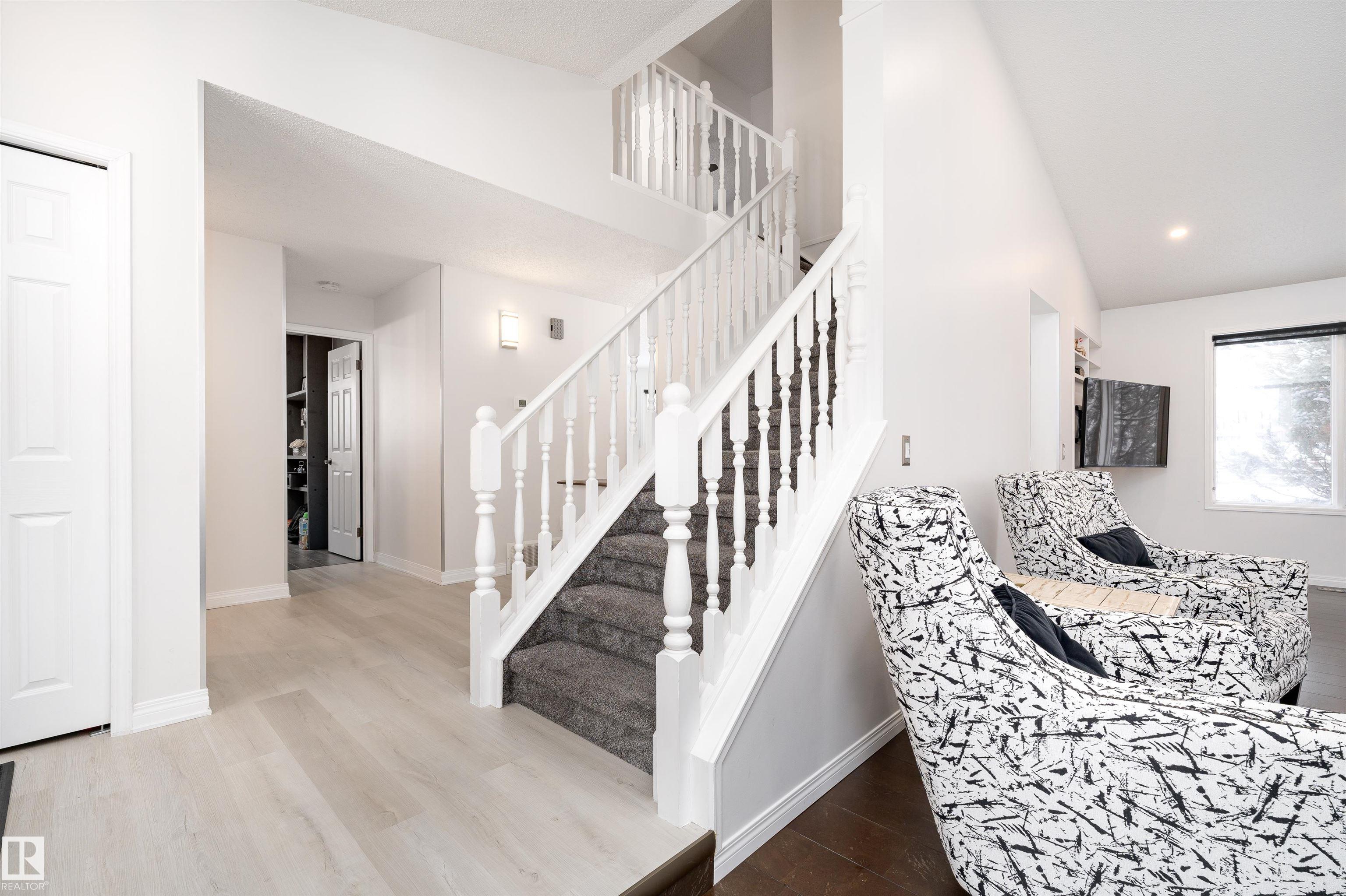 Photo 6 at 25 Carmel Court, Craigavon, Sherwood Park