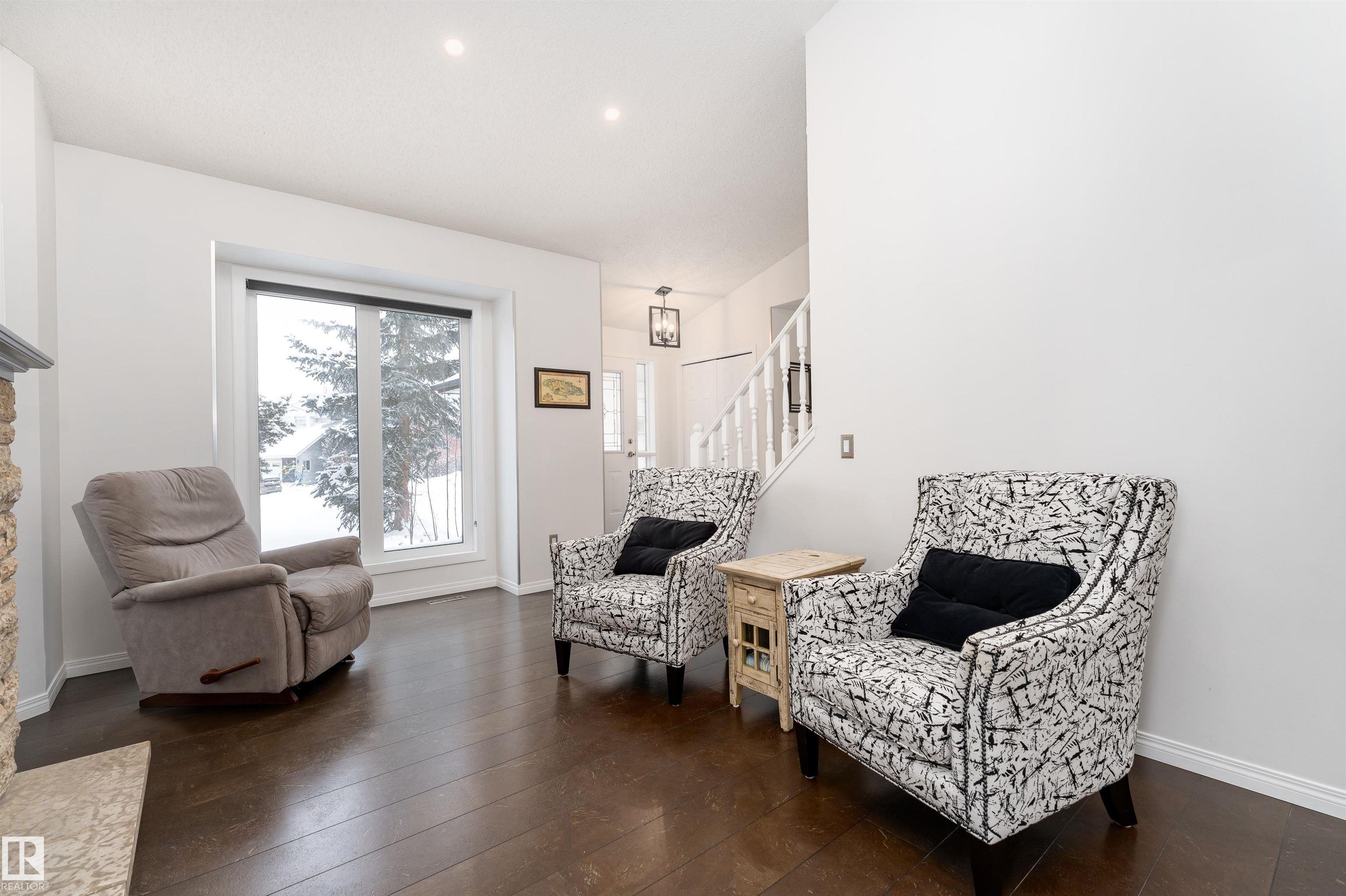 Photo 9 at 25 Carmel Court, Craigavon, Sherwood Park