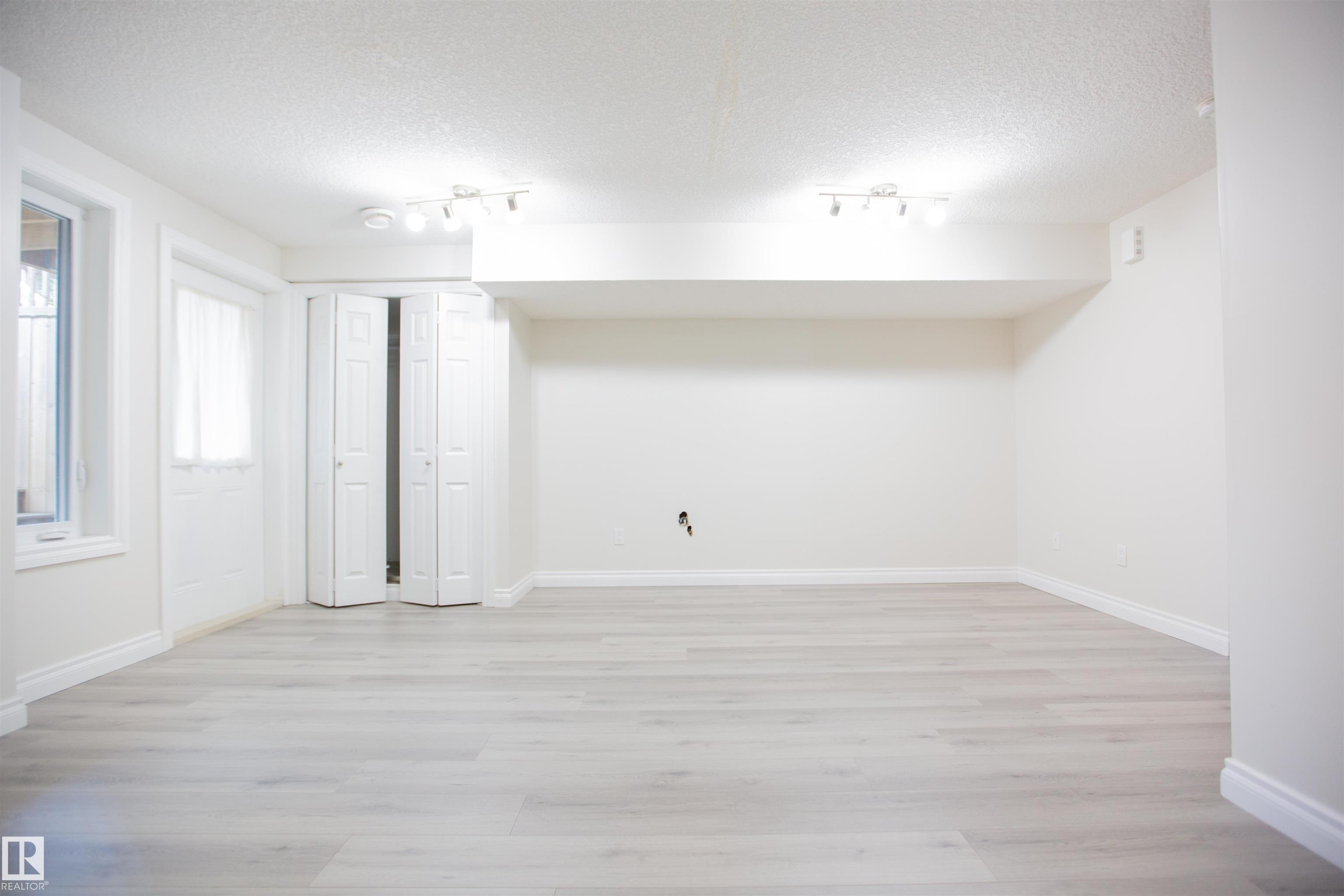 Photo 24 at 11215 125 Street NW, Inglewood, Edmonton
