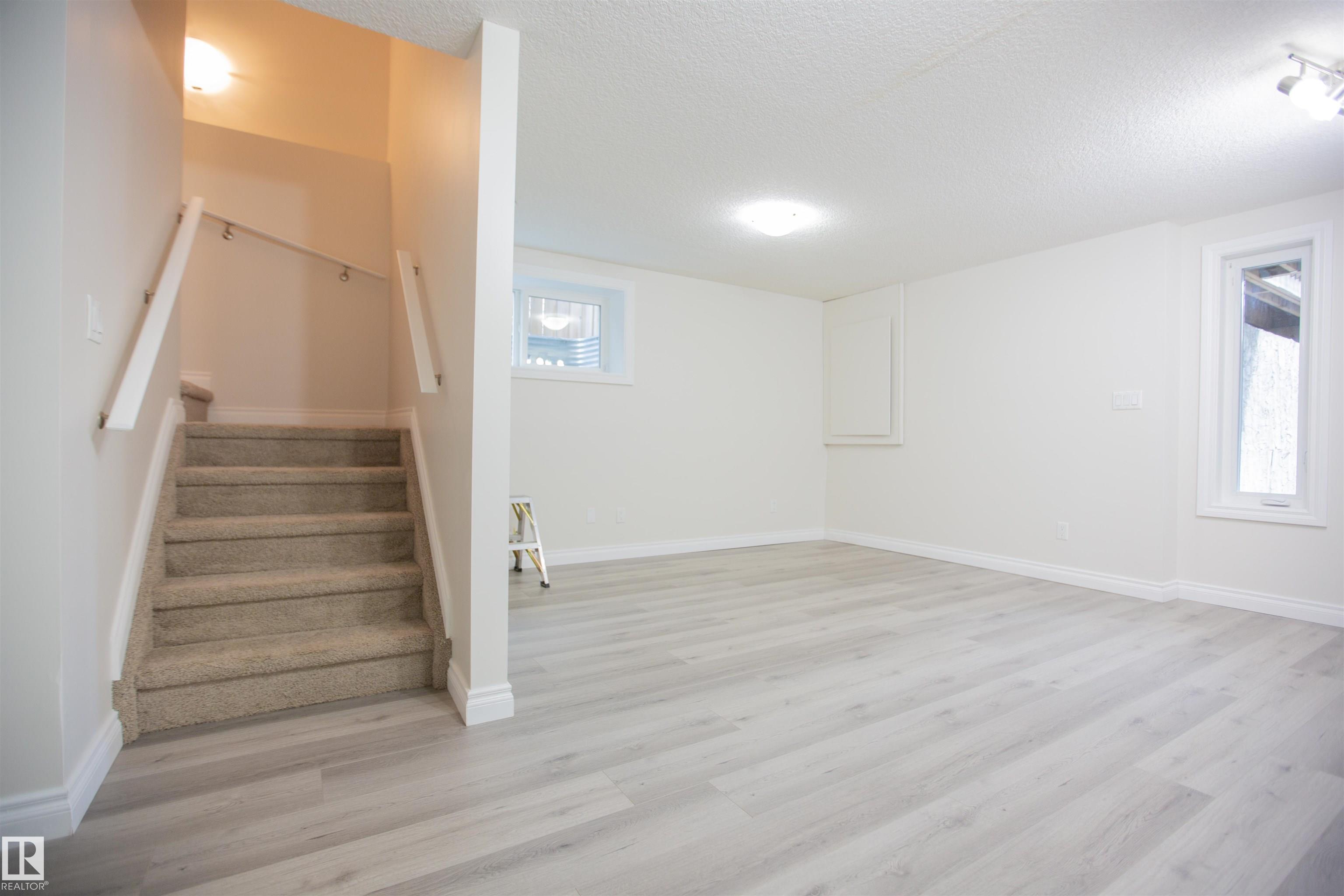 Photo 25 at 11215 125 Street NW, Inglewood, Edmonton