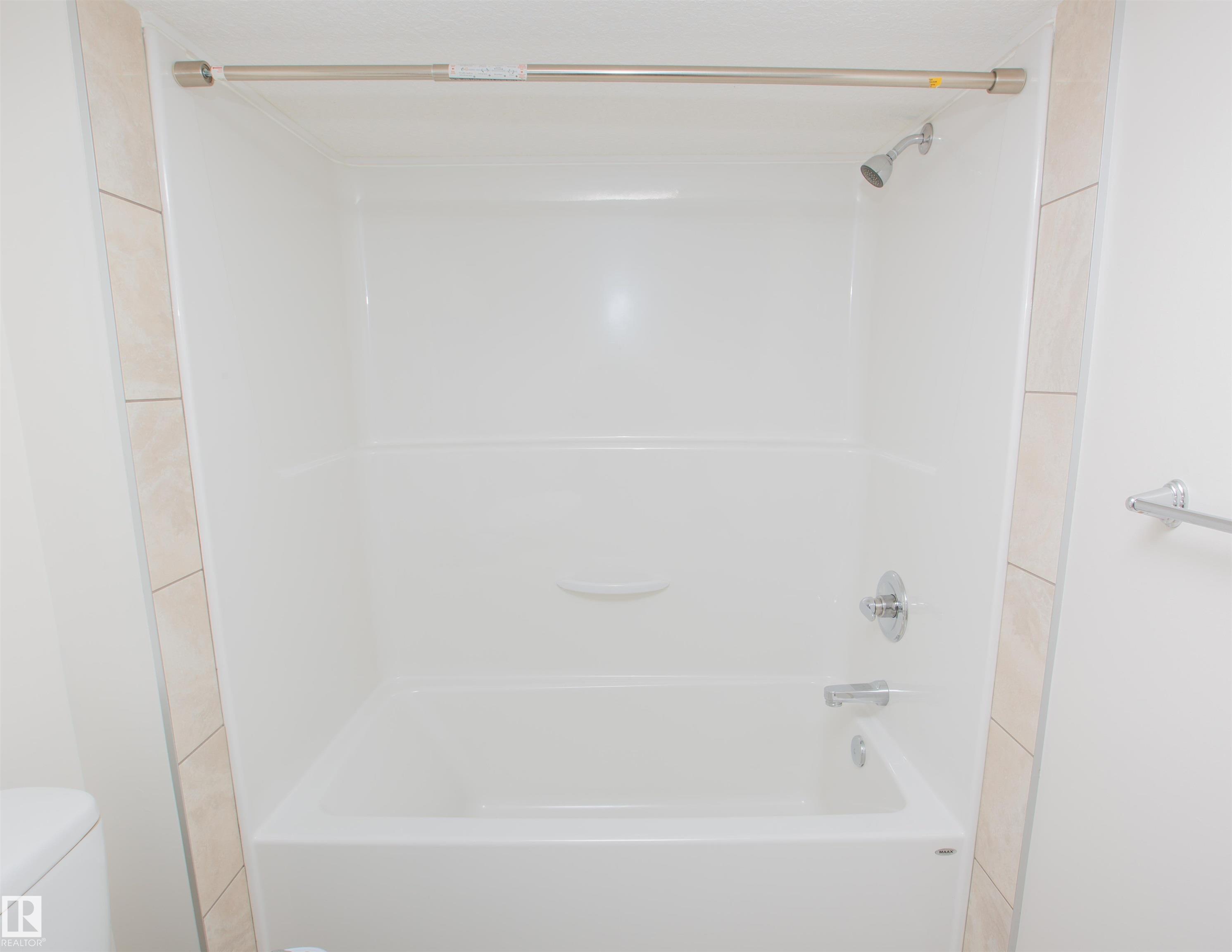 Photo 30 at 11215 125 Street NW, Inglewood, Edmonton