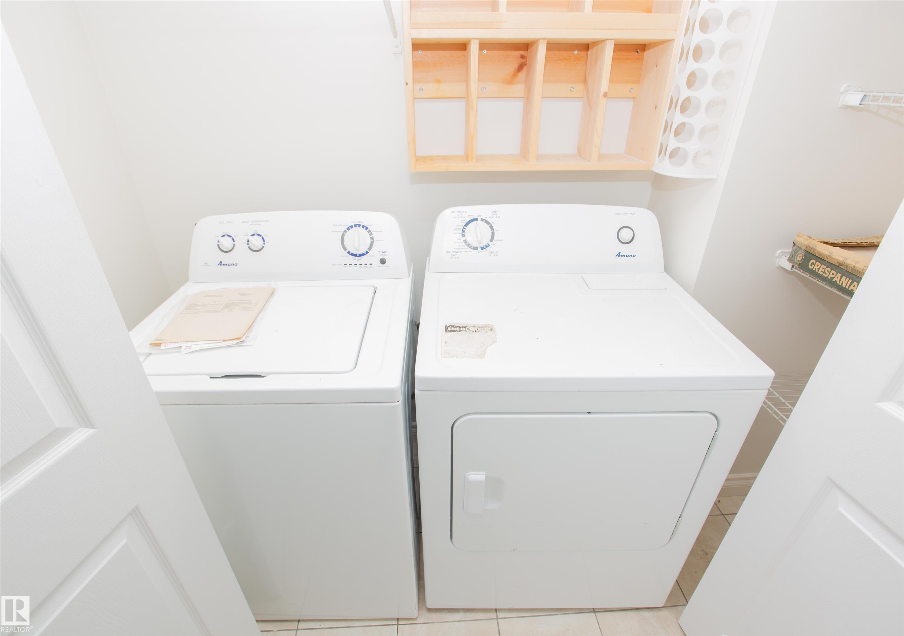 Photo 32 at 11215 125 Street NW, Inglewood, Edmonton