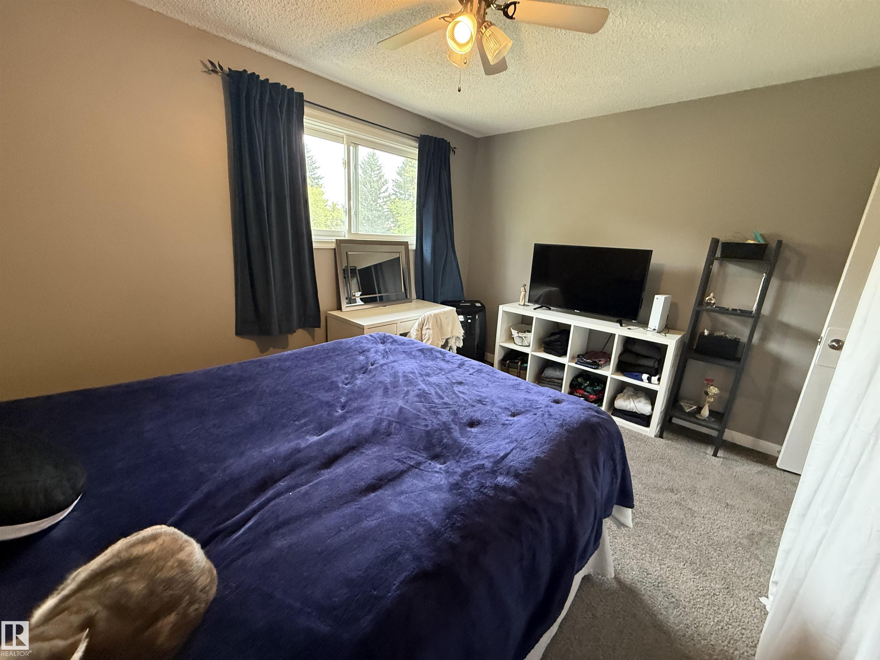 Photo 11 at 40 Garden Crescent, Grandin, St. Albert