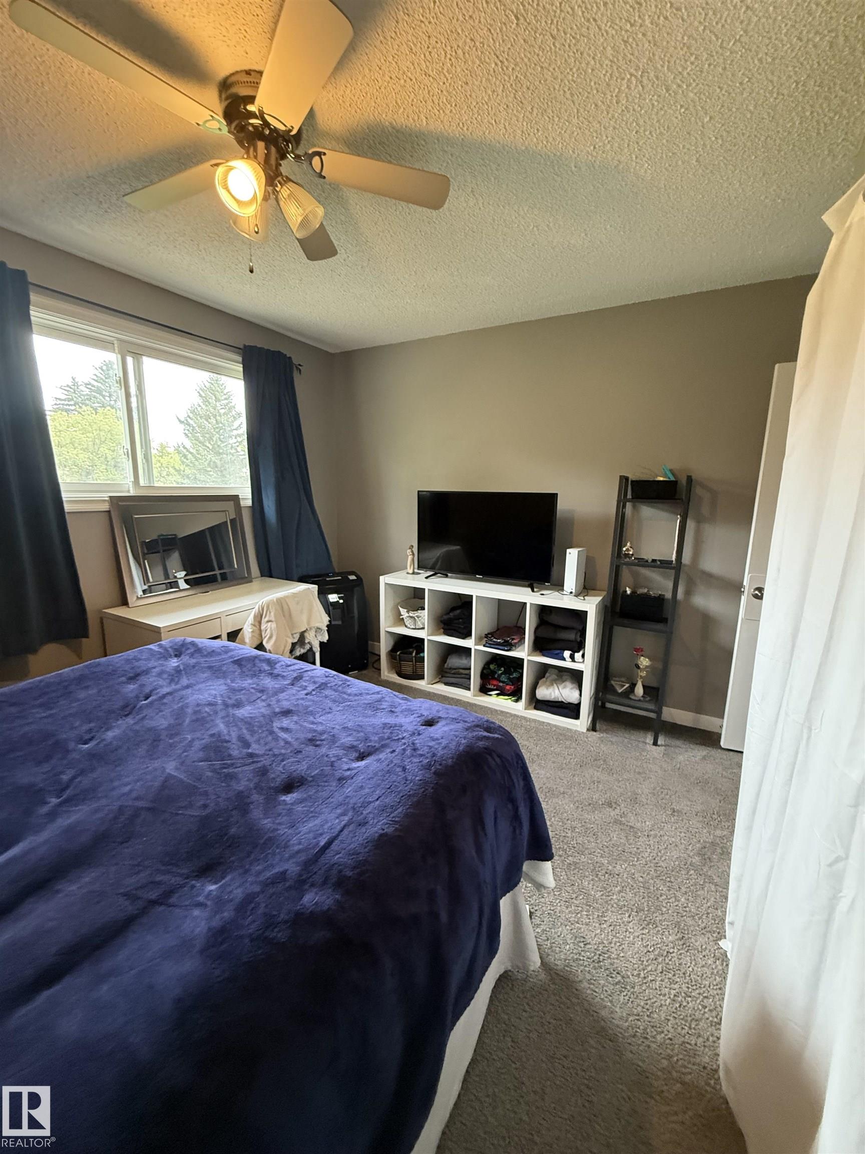 Photo 13 at 40 Garden Crescent, Grandin, St. Albert
