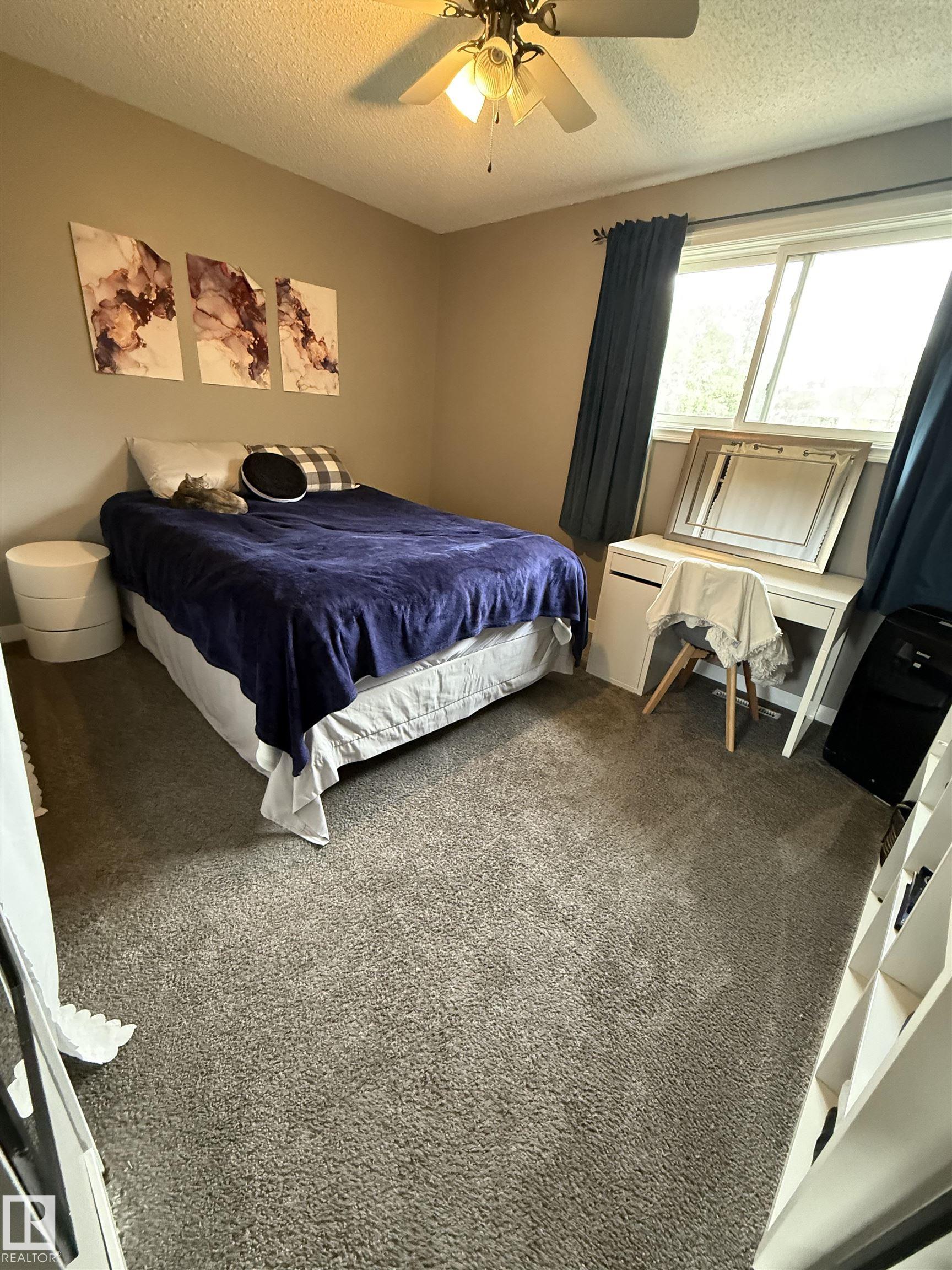 Photo 14 at 40 Garden Crescent, Grandin, St. Albert