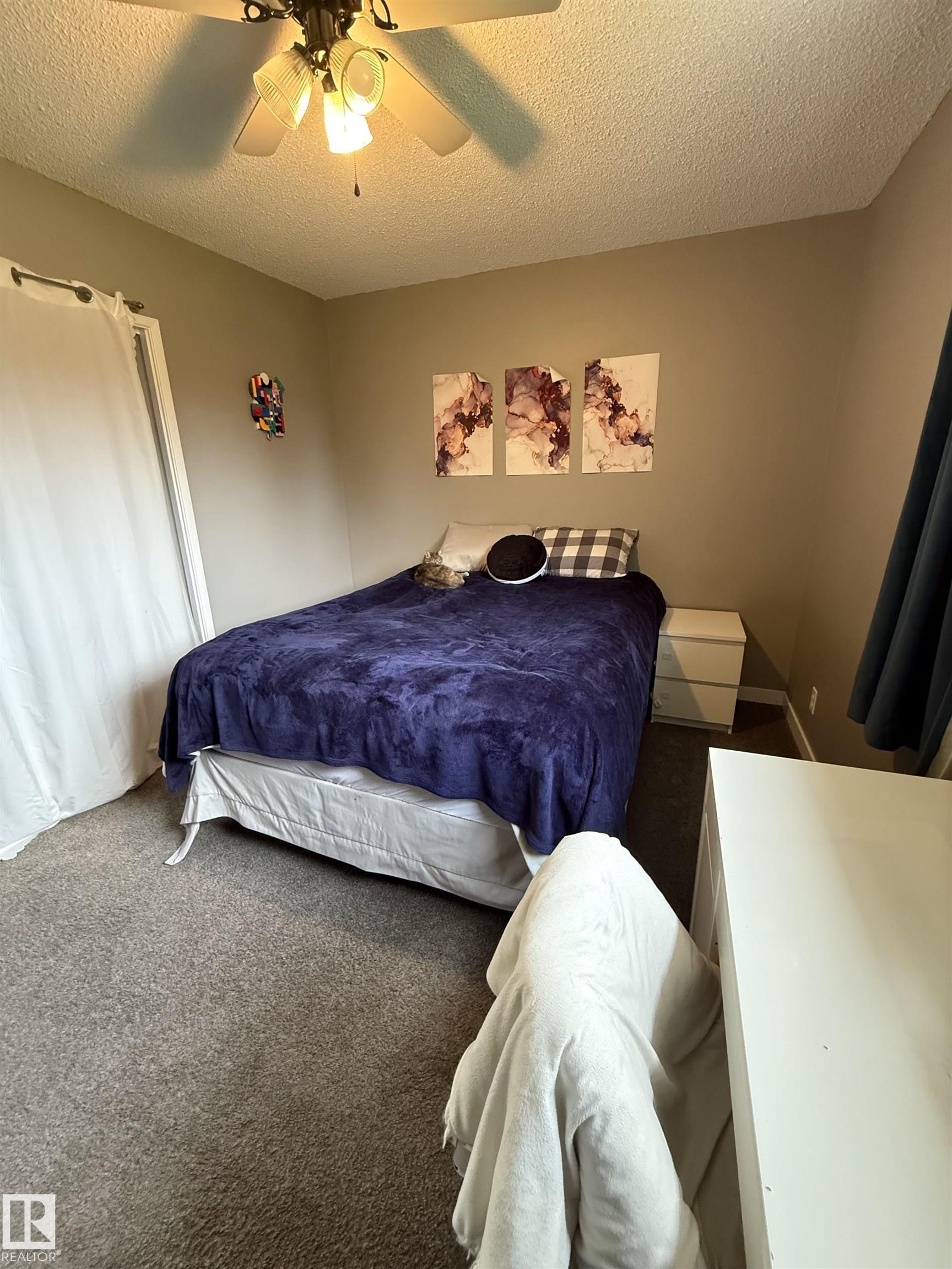Photo 15 at 40 Garden Crescent, Grandin, St. Albert