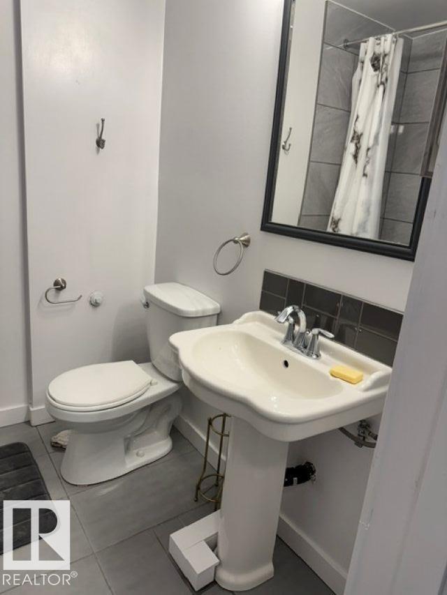 Photo 25 at 40 Garden Crescent, Grandin, St. Albert