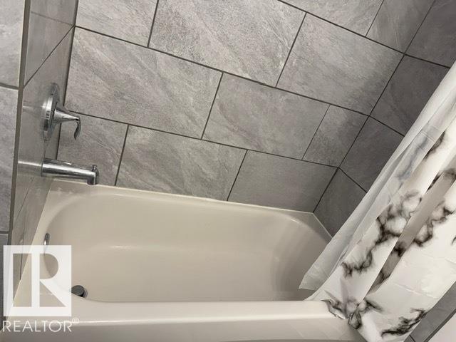 Photo 26 at 40 Garden Crescent, Grandin, St. Albert