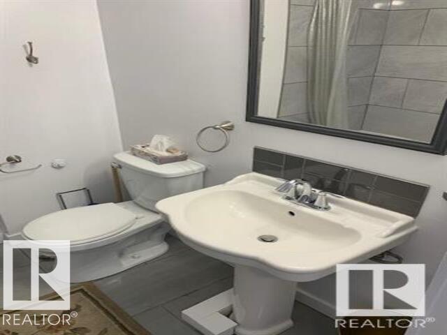Photo 27 at 40 Garden Crescent, Grandin, St. Albert