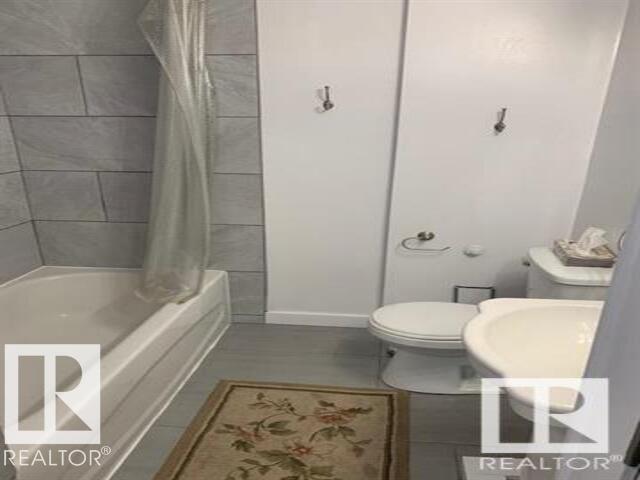 Photo 28 at 40 Garden Crescent, Grandin, St. Albert