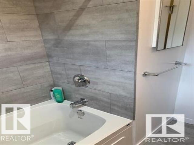 Photo 29 at 40 Garden Crescent, Grandin, St. Albert
