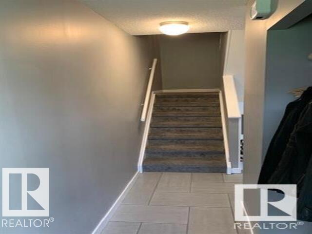 Photo 30 at 40 Garden Crescent, Grandin, St. Albert