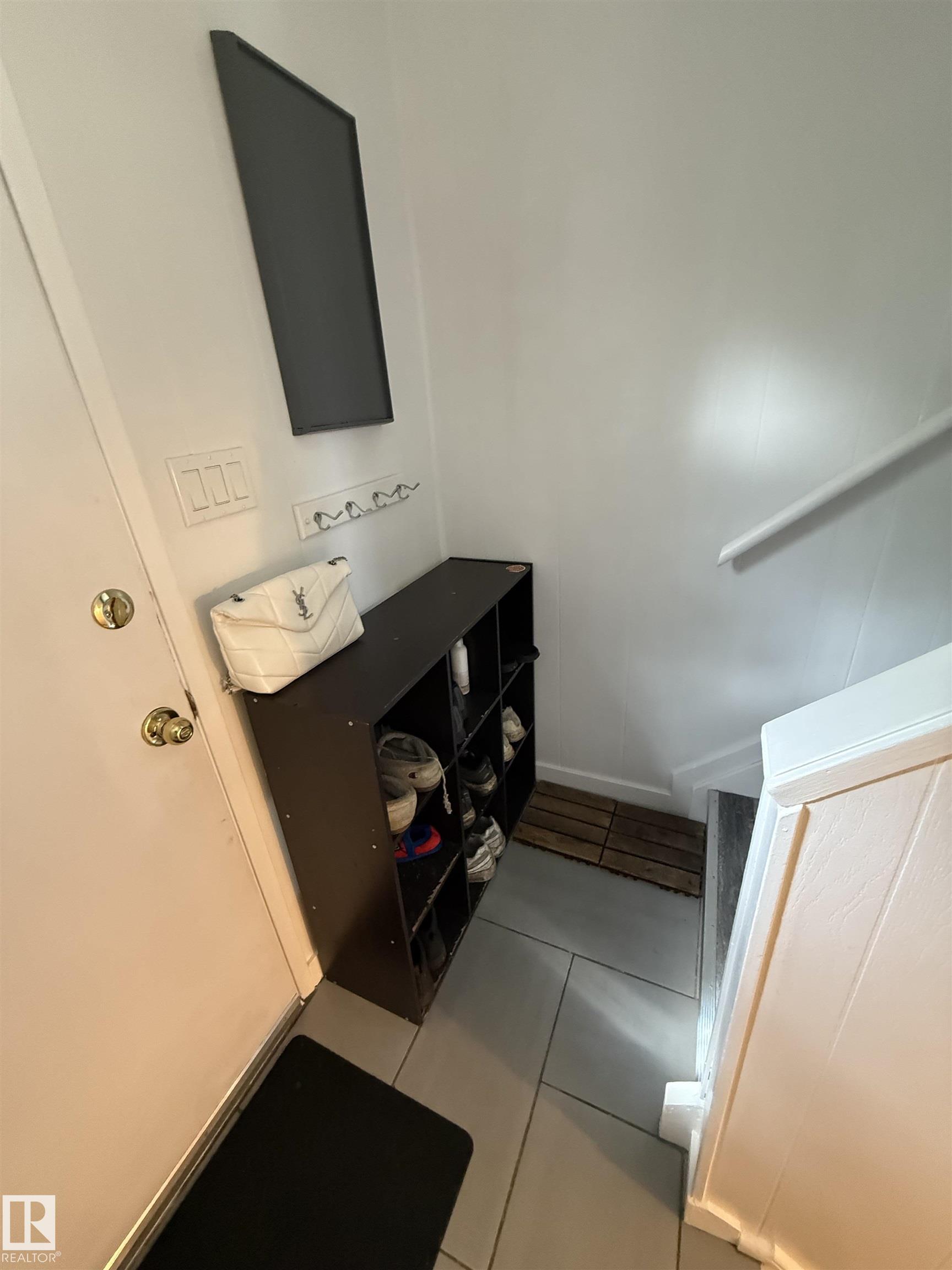Photo 31 at 40 Garden Crescent, Grandin, St. Albert