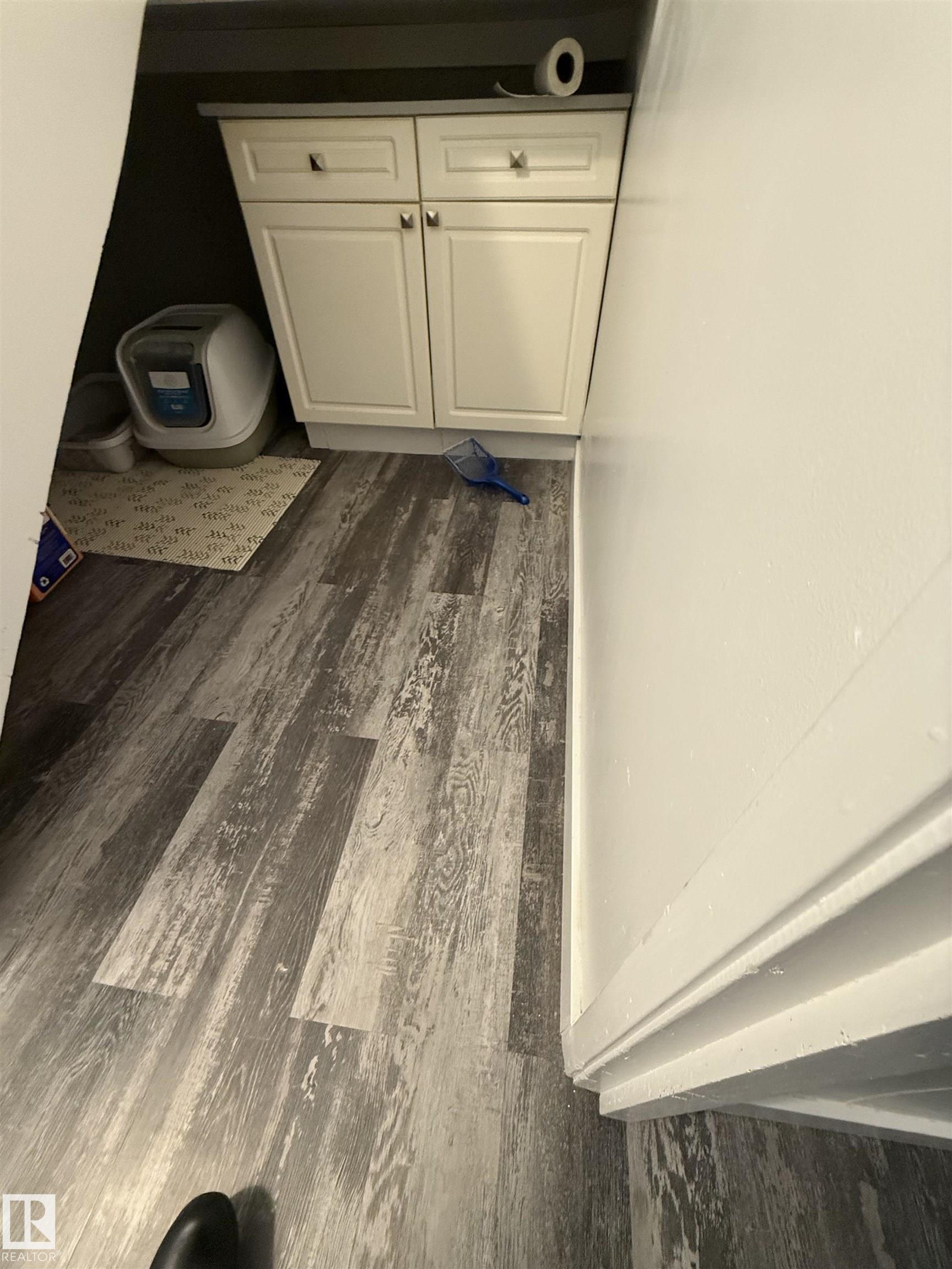 Photo 33 at 40 Garden Crescent, Grandin, St. Albert