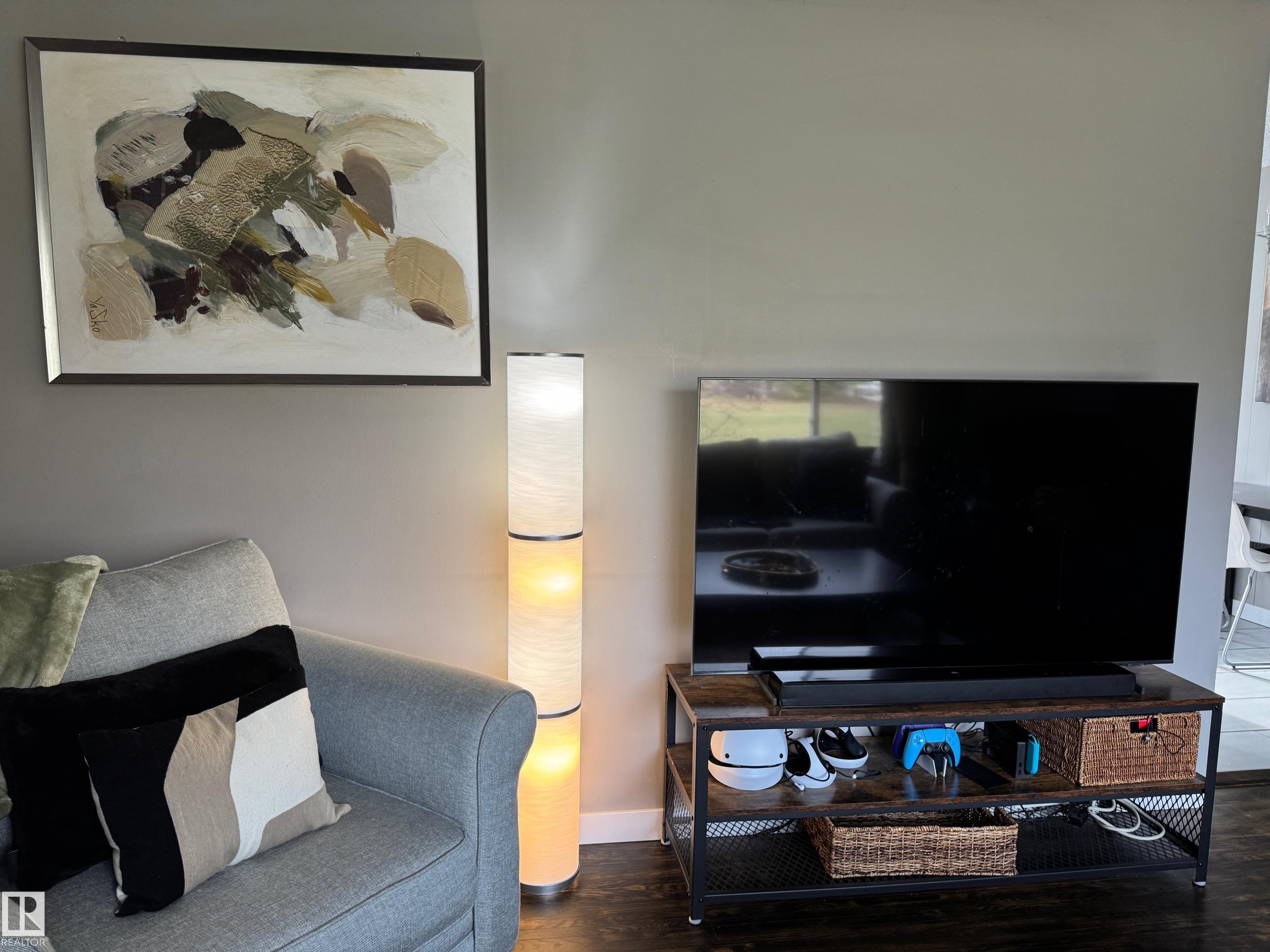 Photo 42 at 40 Garden Crescent, Grandin, St. Albert