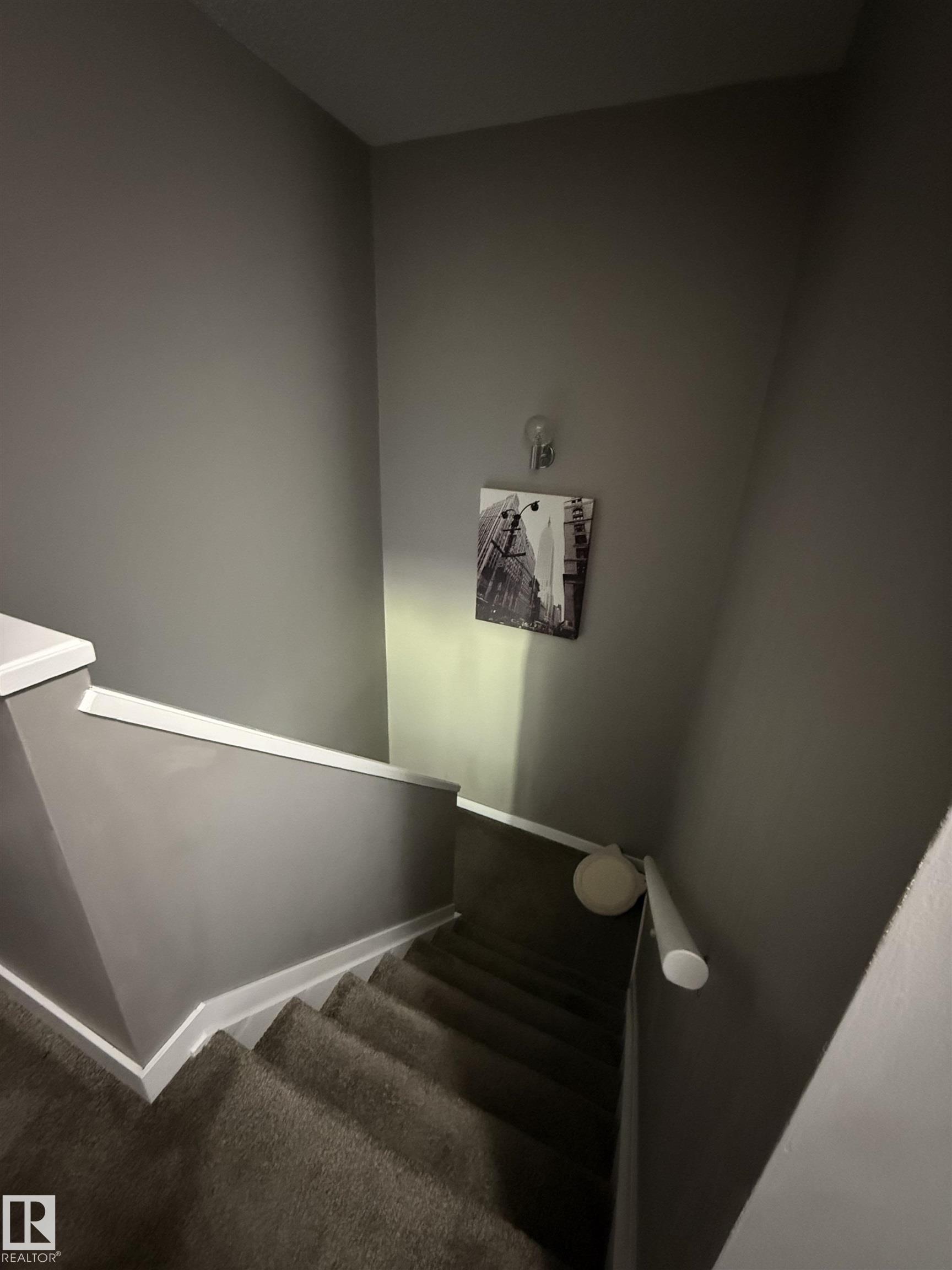 Photo 46 at 40 Garden Crescent, Grandin, St. Albert