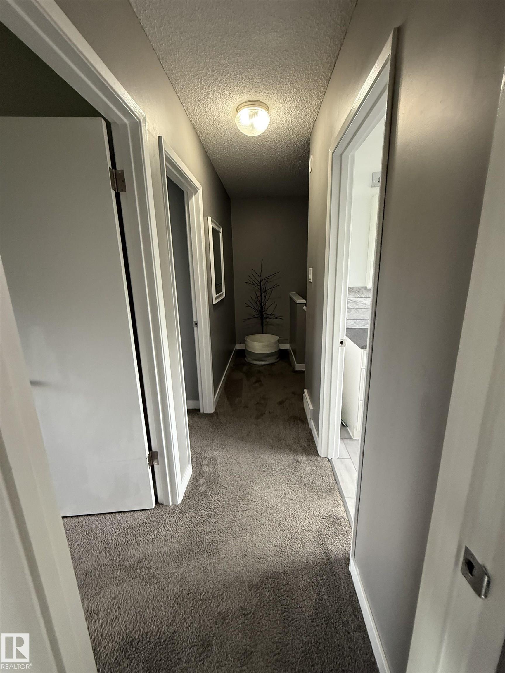 Photo 47 at 40 Garden Crescent, Grandin, St. Albert