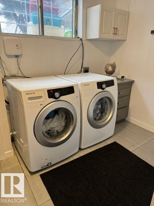 Photo 49 at 40 Garden Crescent, Grandin, St. Albert