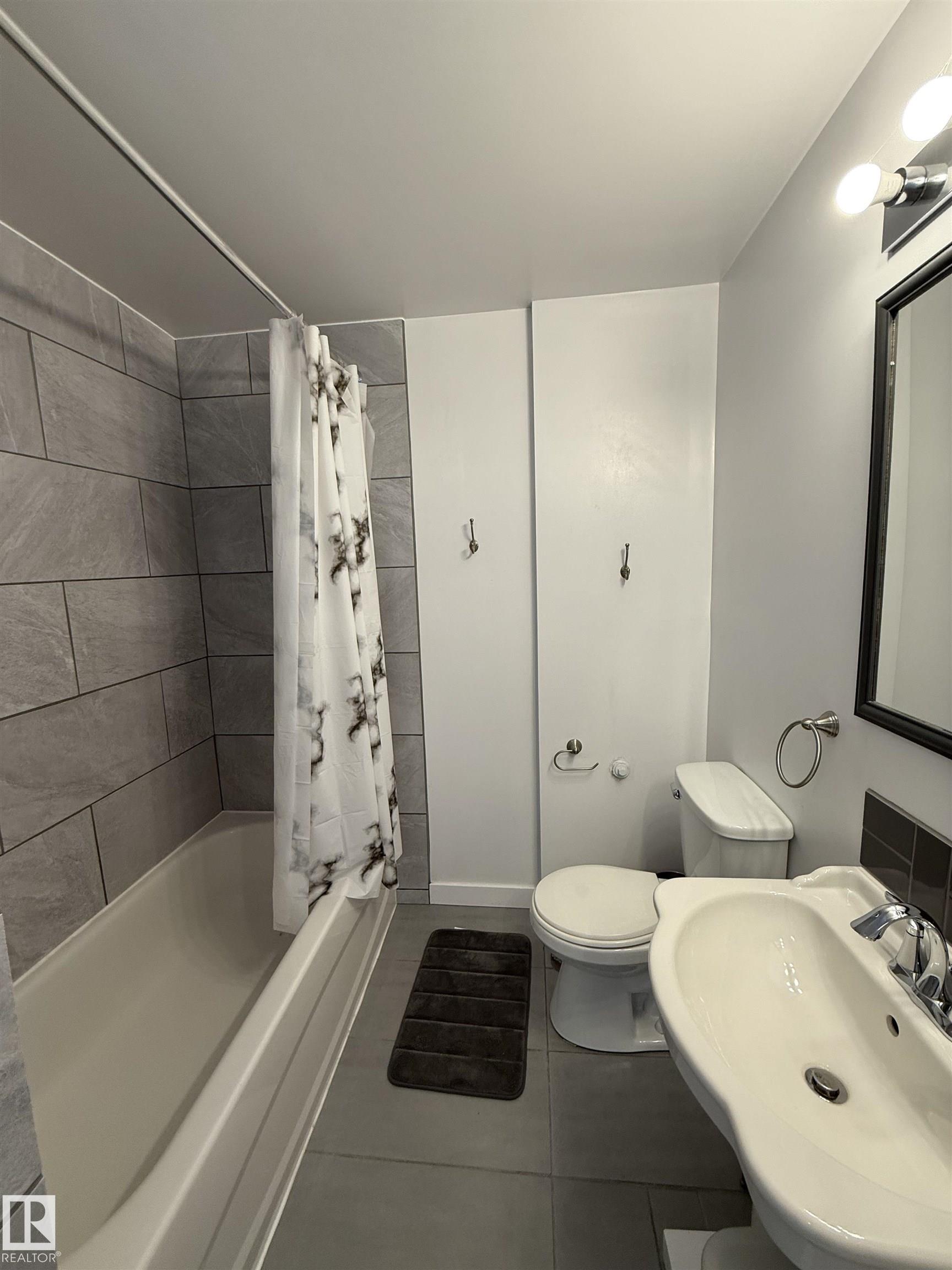 Photo 50 at 40 Garden Crescent, Grandin, St. Albert