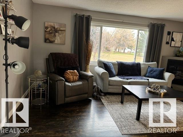Photo 6 at 40 Garden Crescent, Grandin, St. Albert