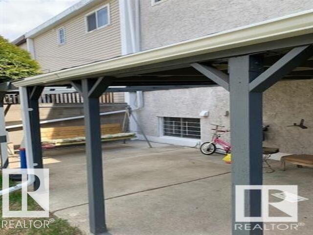 Photo 51 at 40 Garden Crescent, Grandin, St. Albert
