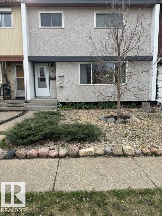Photo 59 at 40 Garden Crescent, Grandin, St. Albert