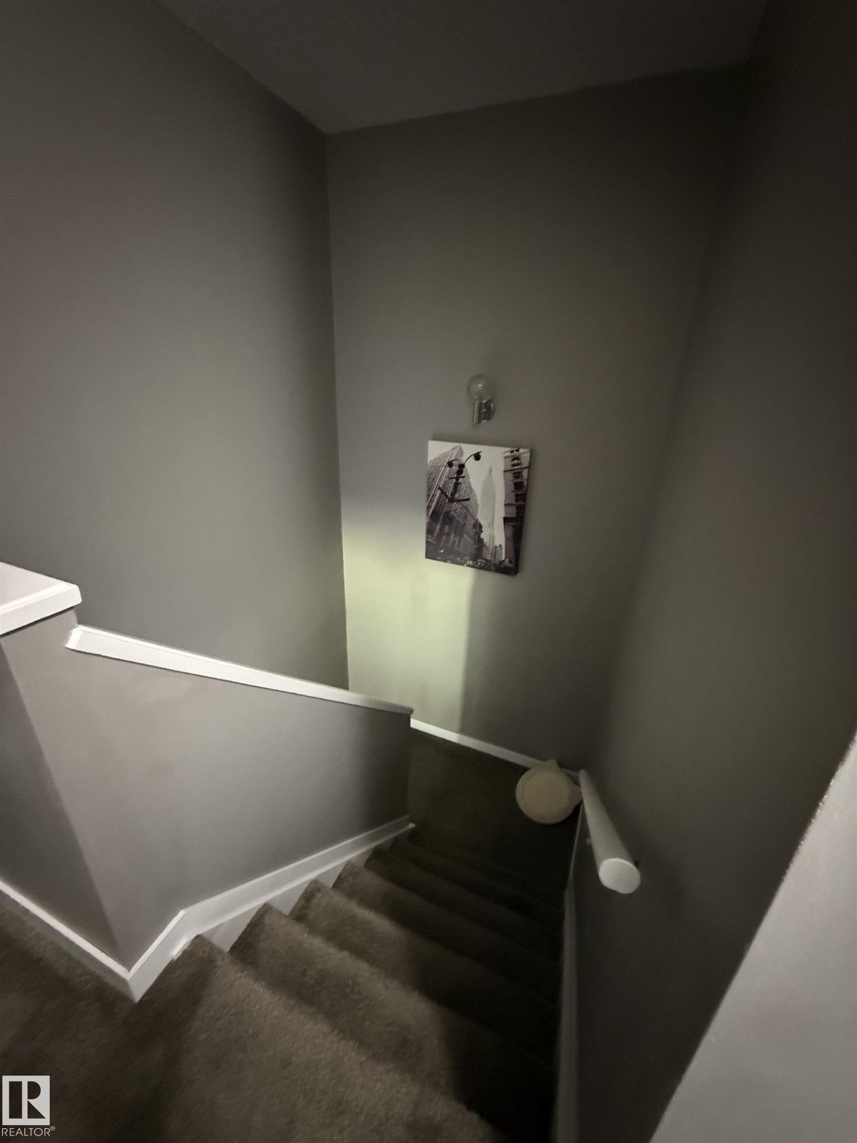Photo 69 at 40 Garden Crescent, Grandin, St. Albert
