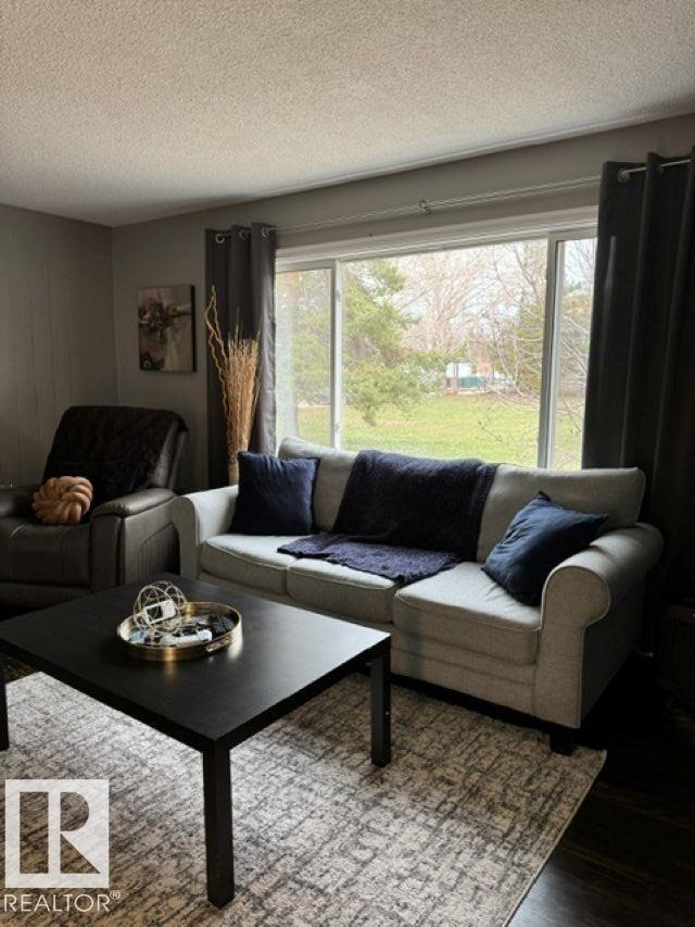 Photo 8 at 40 Garden Crescent, Grandin, St. Albert