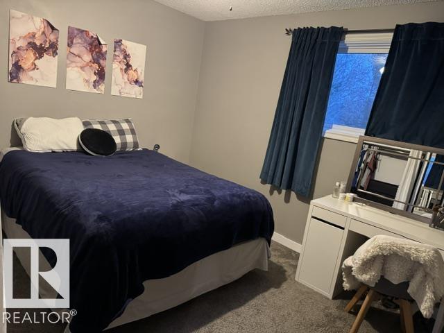 Photo 10 at 40 Garden Crescent, Grandin, St. Albert
