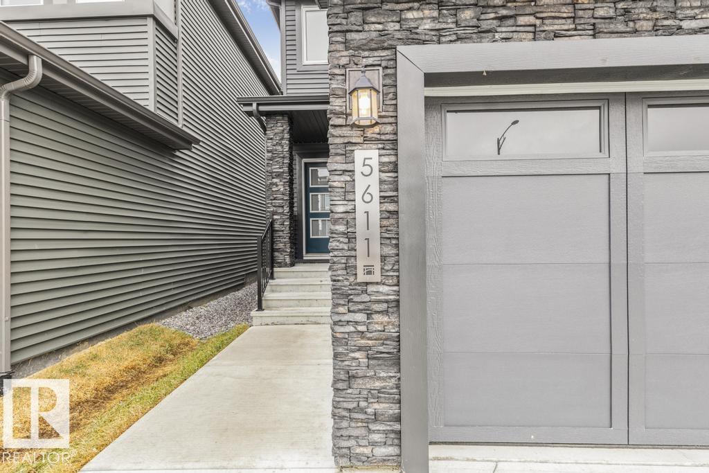 Picture for 5611 KOOTOOK PL SW