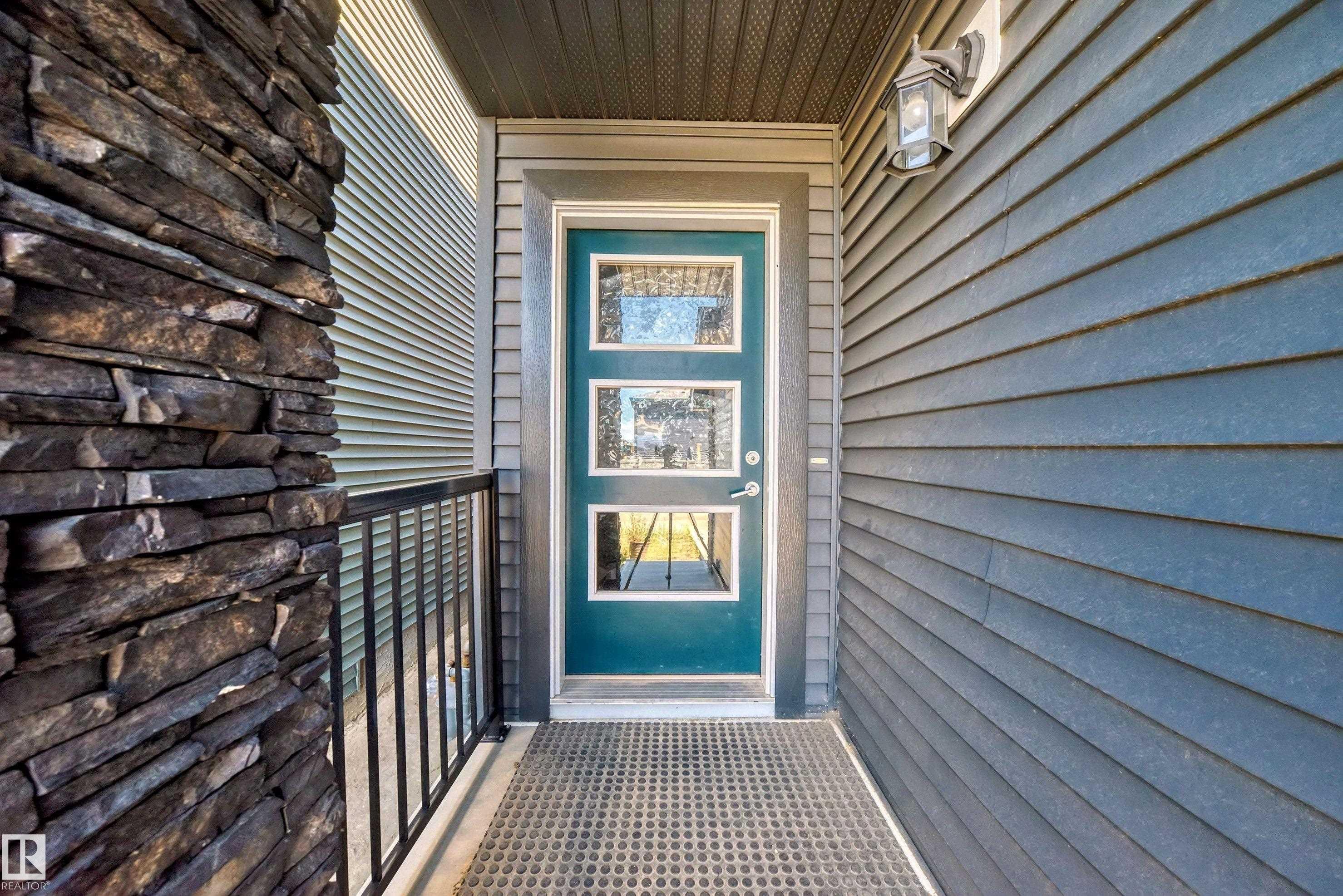 Picture for 5611 KOOTOOK PL SW