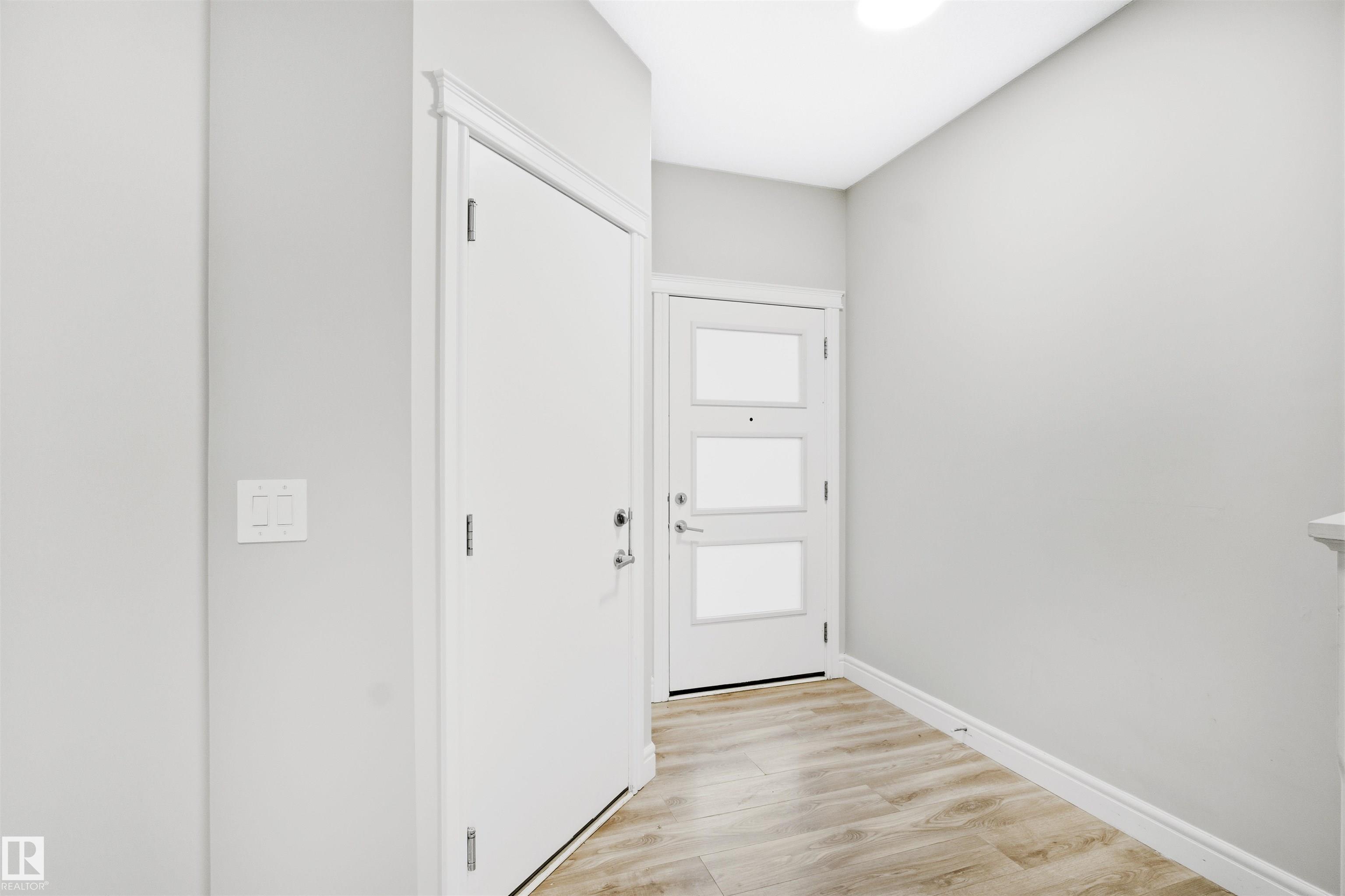 Picture for 5611 KOOTOOK PL SW