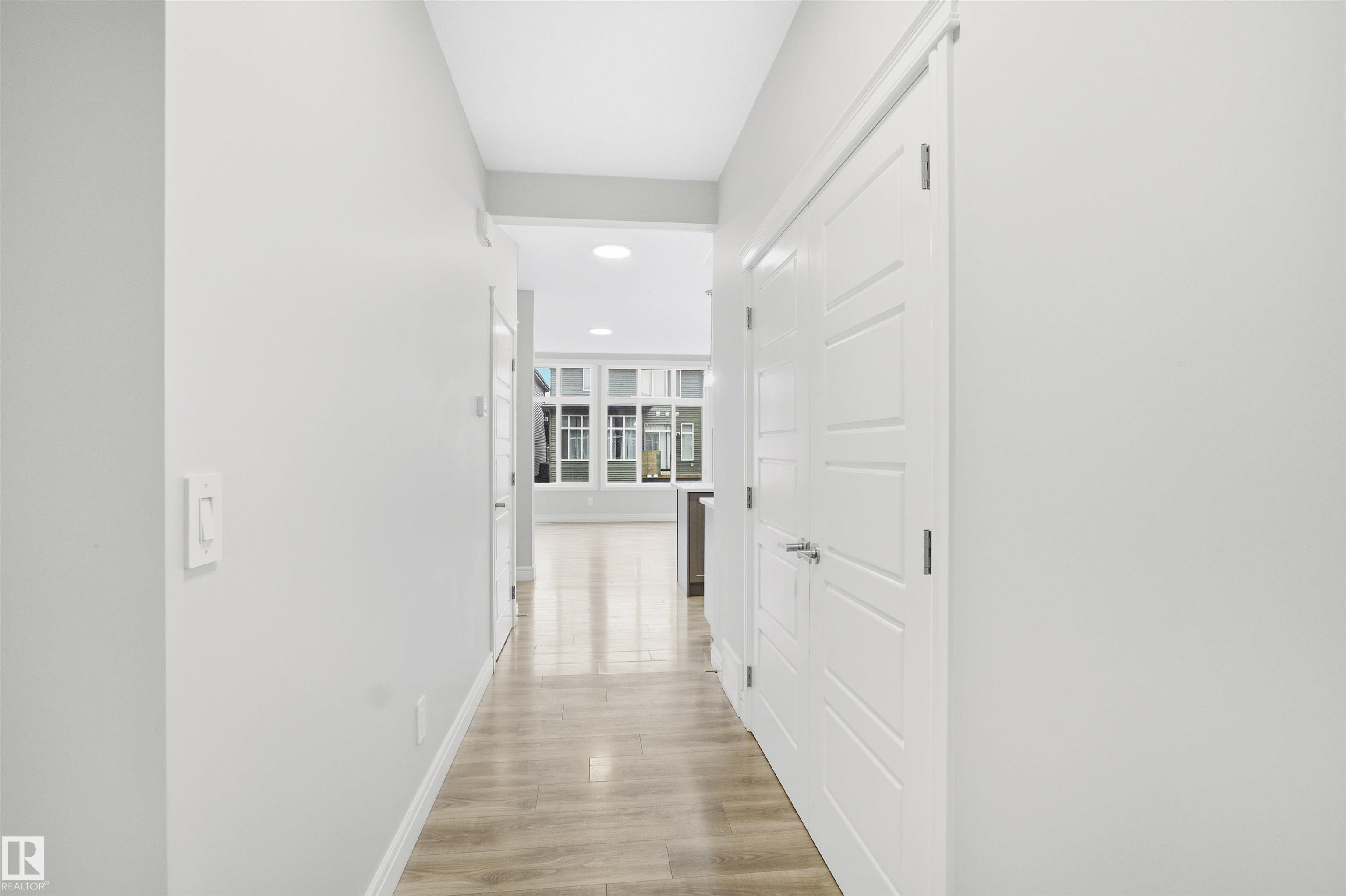 Picture for 5611 KOOTOOK PL SW