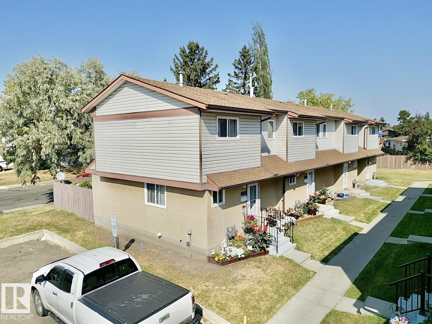 2303 139 Avenue NW, Bannerman, Edmonton 