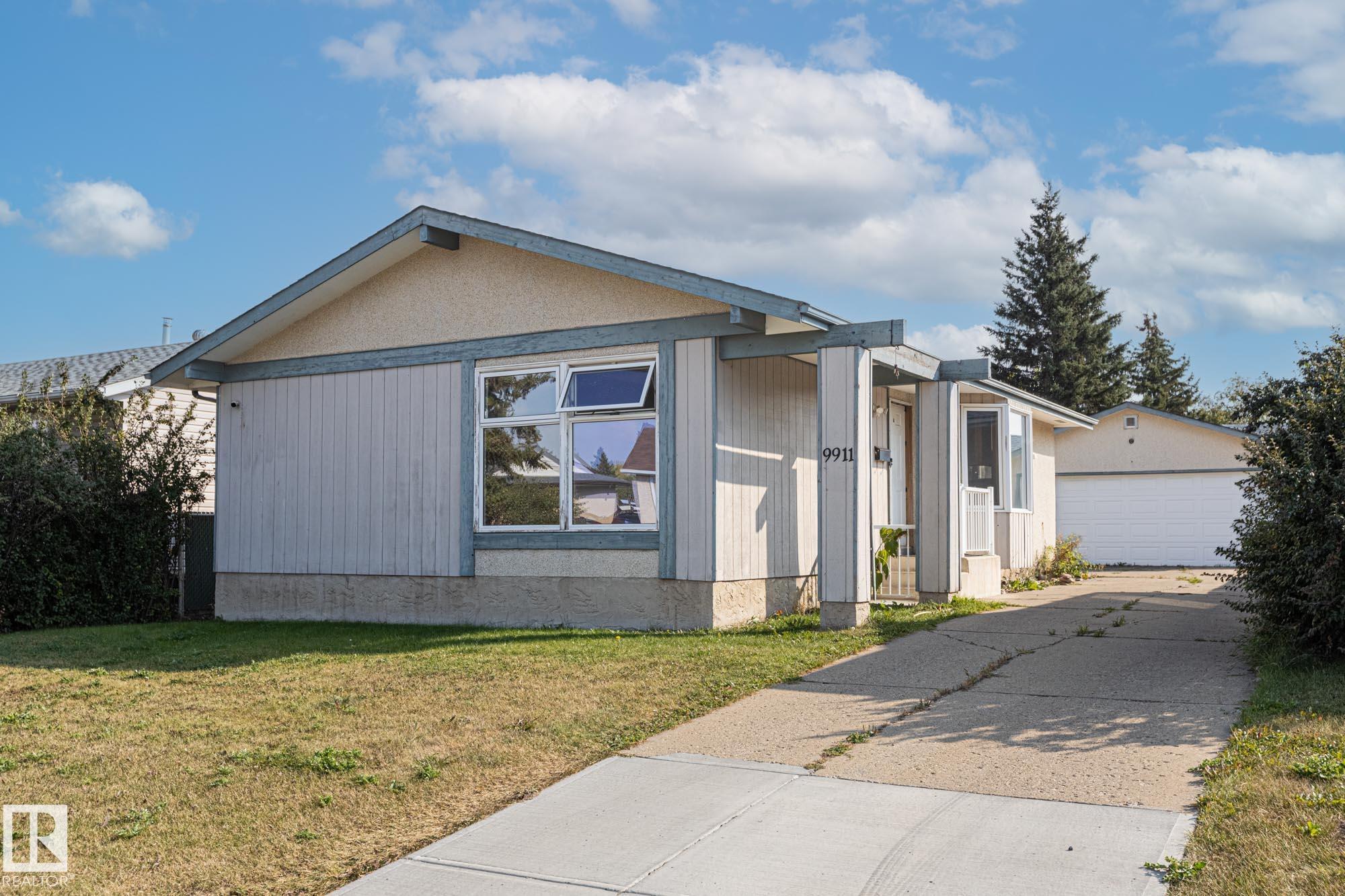 9911 170 Avenue NW, Baturyn, Edmonton 