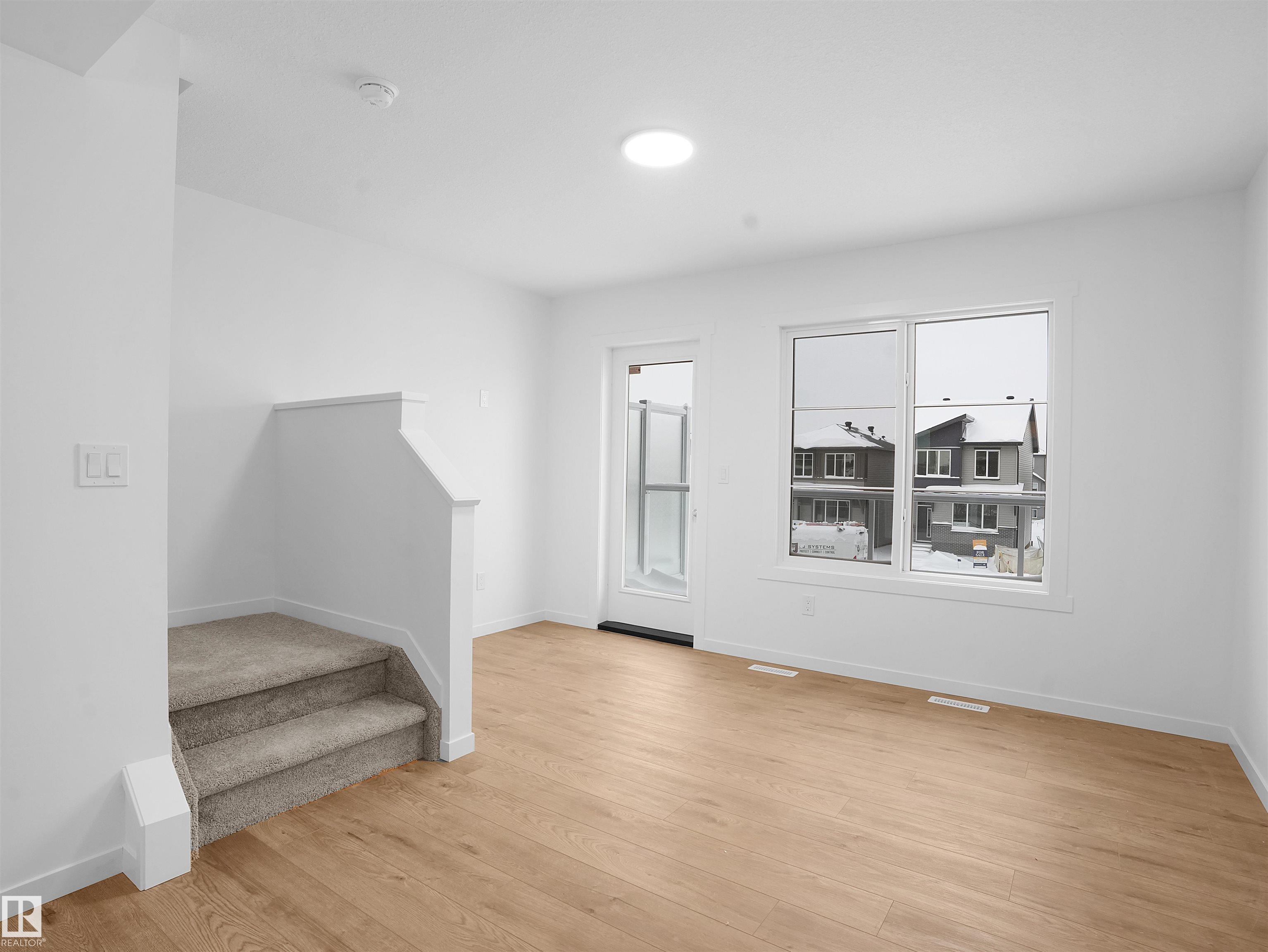 Picture for 2 1209 Keswick DR SW