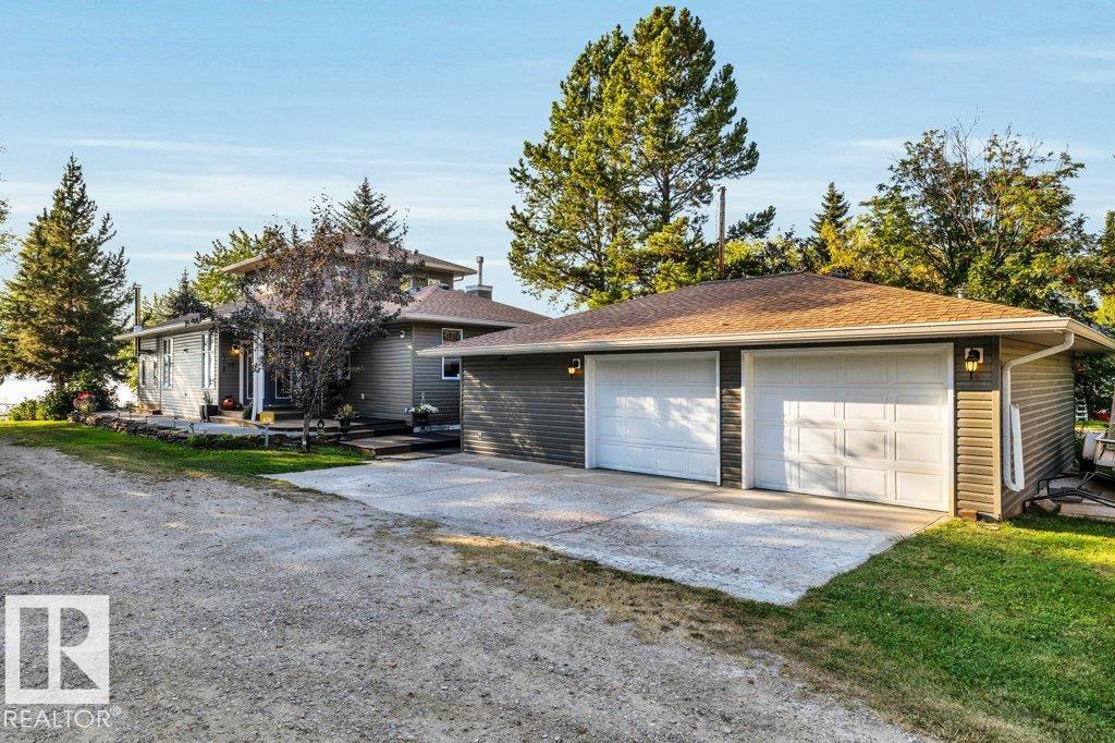 Photo 2 at A38 Bernice Avenue, Golden Days, Rural Leduc County