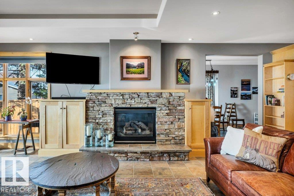 Photo 11 at A38 Bernice Avenue, Golden Days, Rural Leduc County