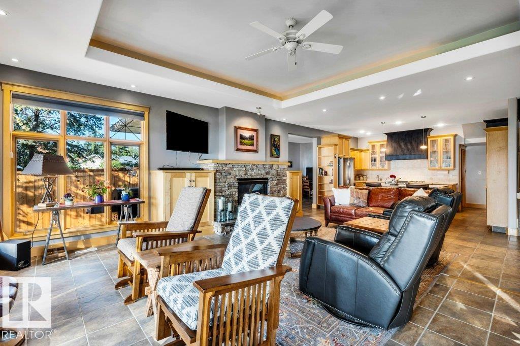 Photo 12 at A38 Bernice Avenue, Golden Days, Rural Leduc County