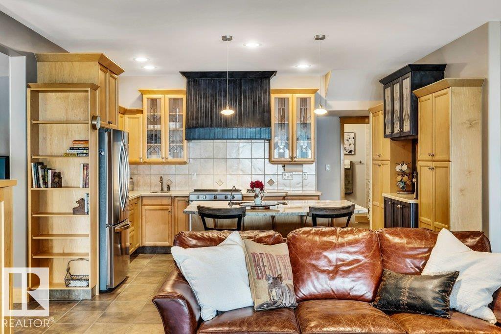 Photo 13 at A38 Bernice Avenue, Golden Days, Rural Leduc County