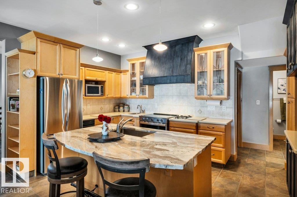 Photo 14 at A38 Bernice Avenue, Golden Days, Rural Leduc County