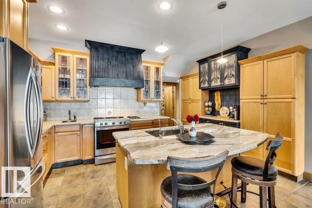 Photo 15 at A38 Bernice Avenue, Golden Days, Rural Leduc County