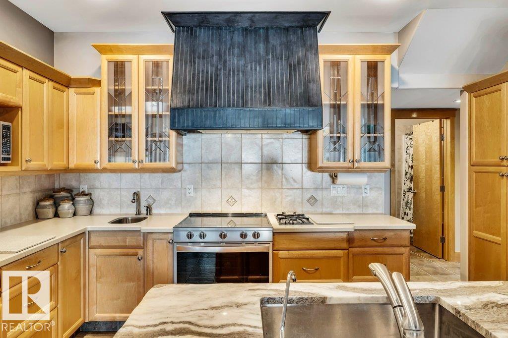 Photo 16 at A38 Bernice Avenue, Golden Days, Rural Leduc County