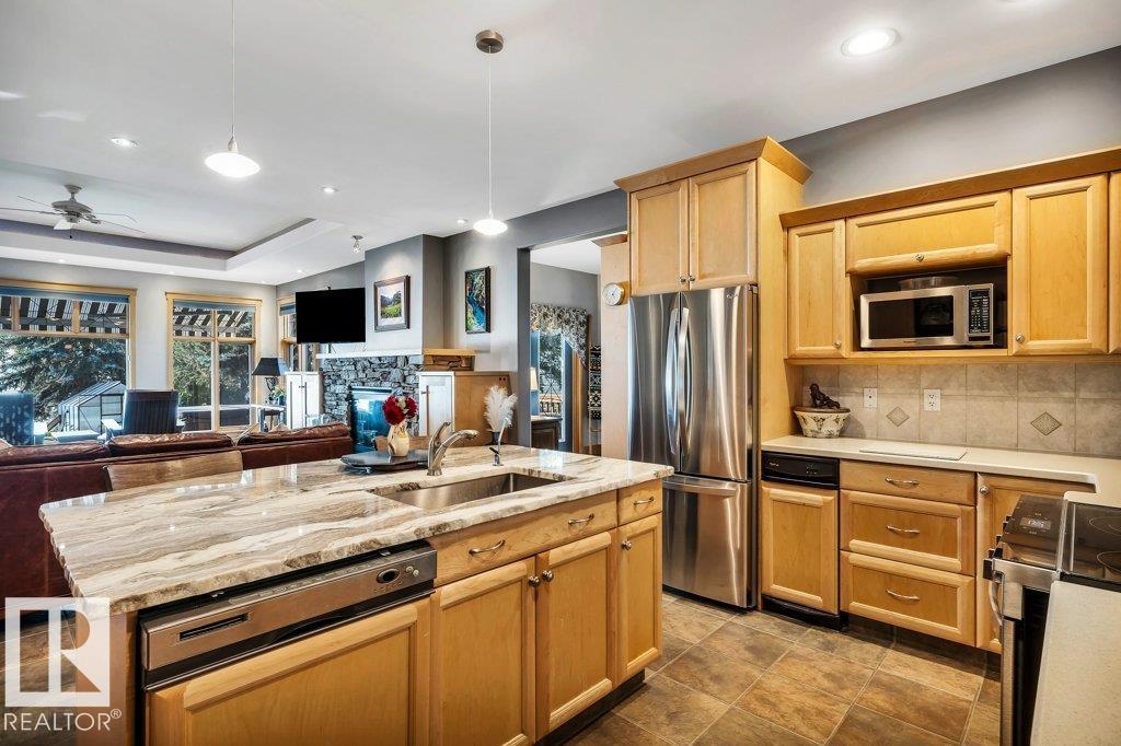 Photo 17 at A38 Bernice Avenue, Golden Days, Rural Leduc County