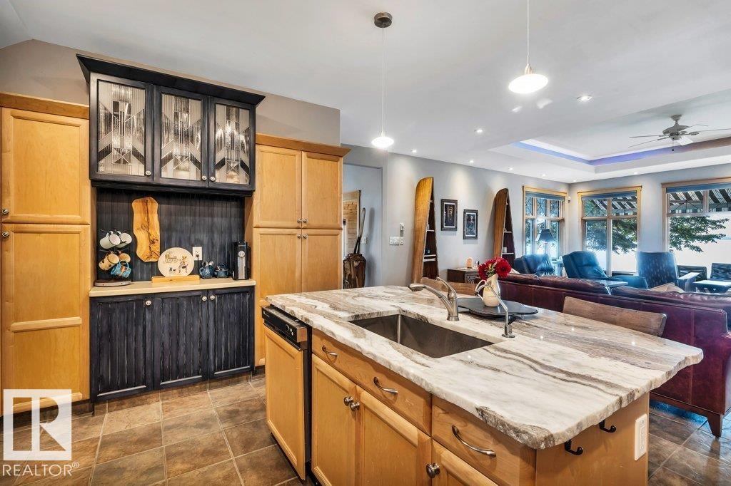 Photo 18 at A38 Bernice Avenue, Golden Days, Rural Leduc County