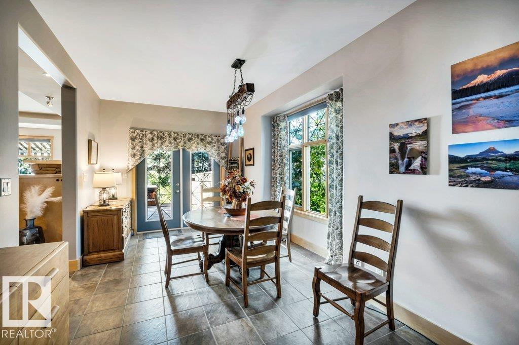 Photo 19 at A38 Bernice Avenue, Golden Days, Rural Leduc County