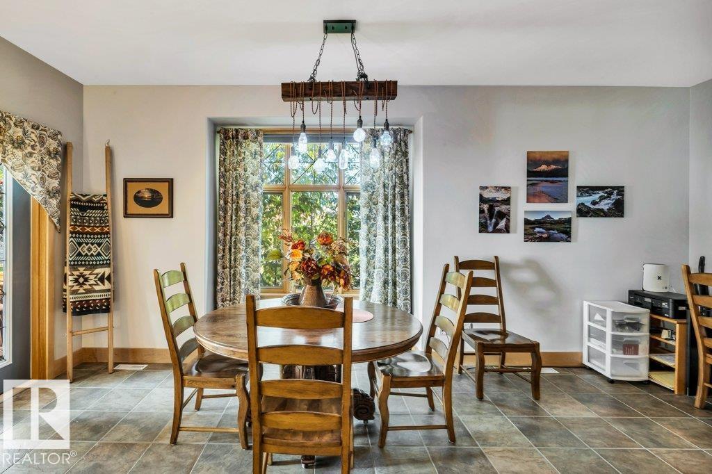 Photo 20 at A38 Bernice Avenue, Golden Days, Rural Leduc County