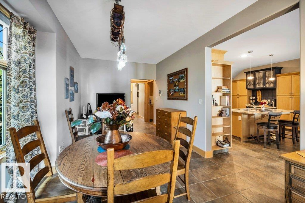 Photo 21 at A38 Bernice Avenue, Golden Days, Rural Leduc County