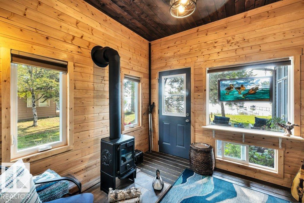 Photo 22 at A38 Bernice Avenue, Golden Days, Rural Leduc County