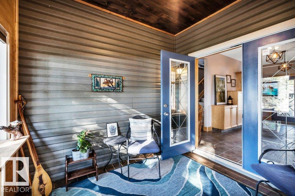 Photo 23 at A38 Bernice Avenue, Golden Days, Rural Leduc County